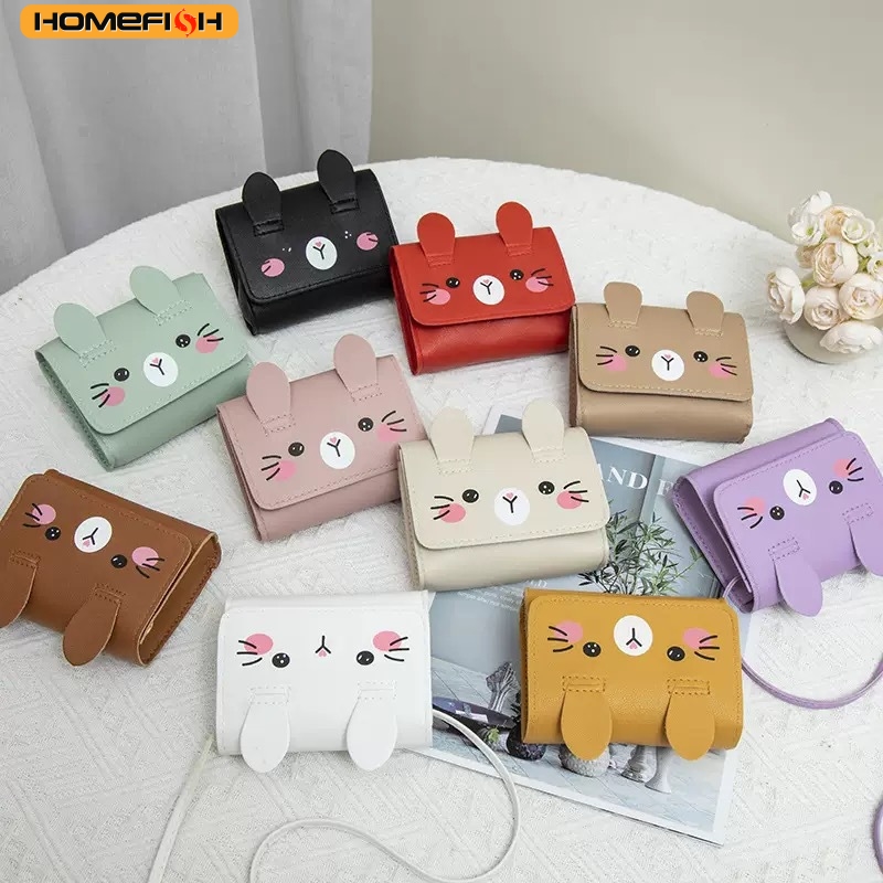 HOMEFISH Dziecięce Mini Torebk – Baby Products Store recenzja i cena