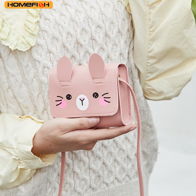 HOMEFISH Dziecięce Mini Torebk – Baby Products Store recenzja i cena