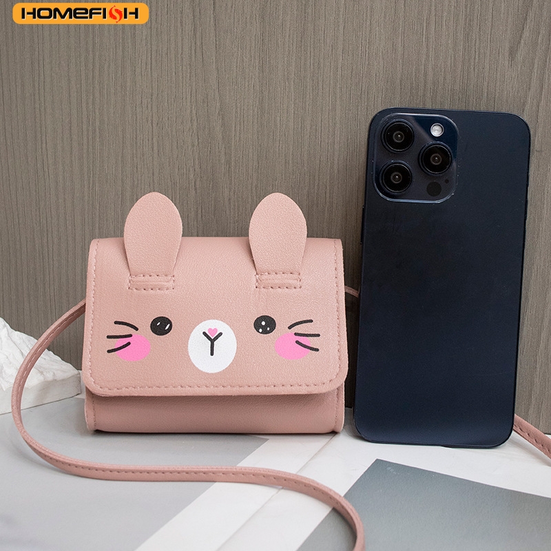 HOMEFISH Dziecięce Mini Torebk – Baby Products Store recenzja i cena