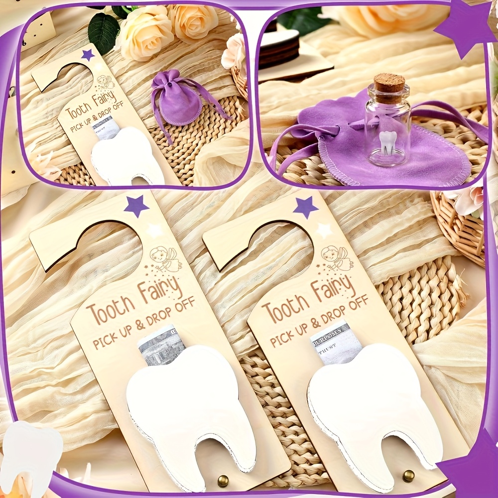 Dekoracja na drzwiczki do poko – Zwitsal Baby Products recenzja i cena