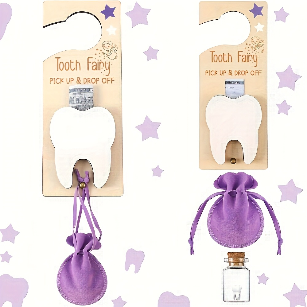 Dekoracja na drzwiczki do poko – Zwitsal Baby Products recenzja i cena