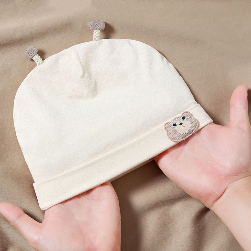 6-12 miesięcy czapki dziecięce – Infant Head Protector recenzja i cena