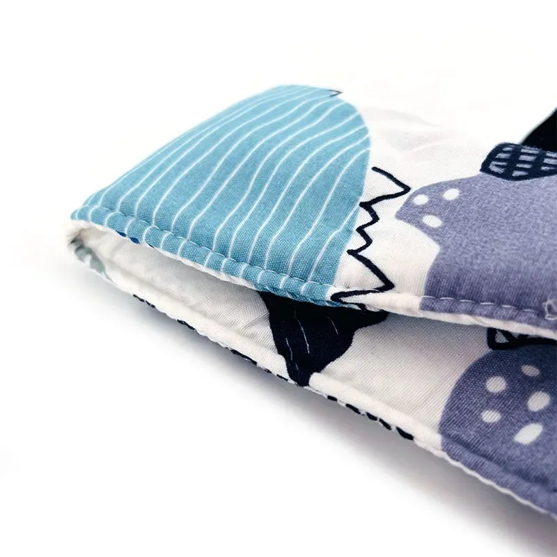 Dla dzieci Fotelik samochodowy – Infant Head Protector recenzja i cena