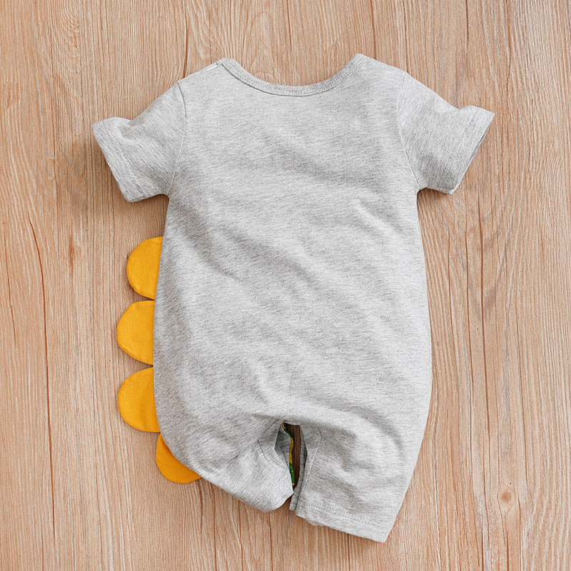 Letnie chłopięce i dziewczęce  – Baby Products On Sale recenzja i cena