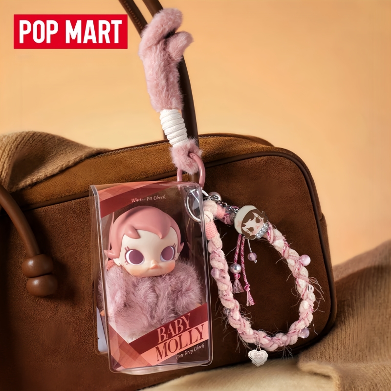 Popularne, oryginalne figurki  – Baby Products Store recenzja i cena