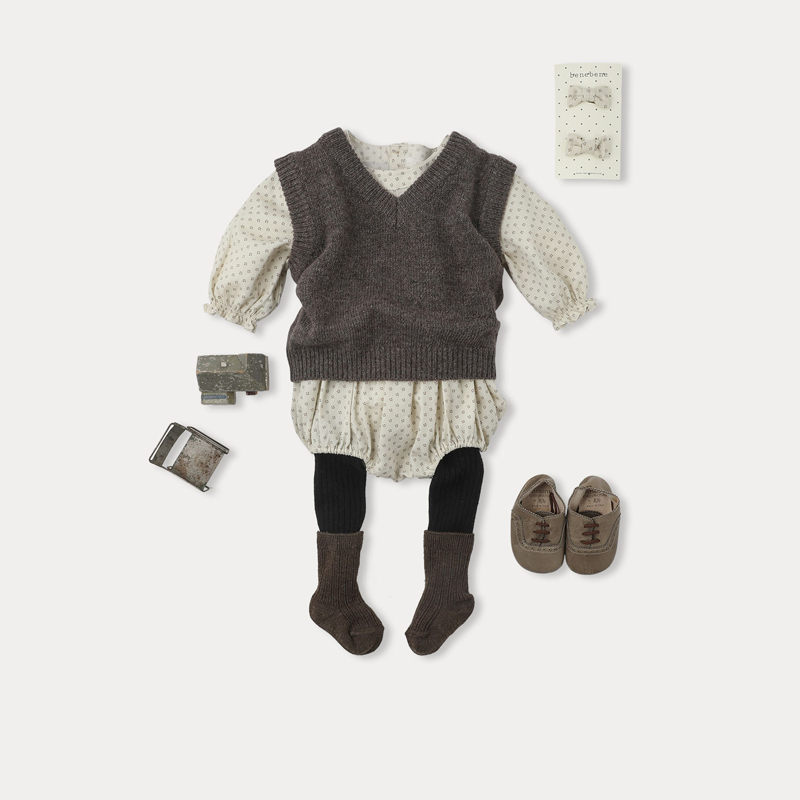 Przedsprzedaż 2026 BEN Ubranka – Baby Products Store recenzja i cena
