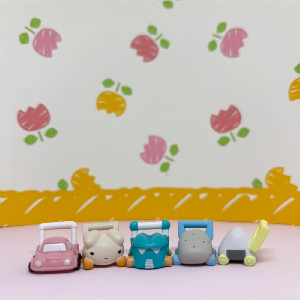 Chodzik dla dzieci Crayon Shin – Baby Product recenzja i cena
