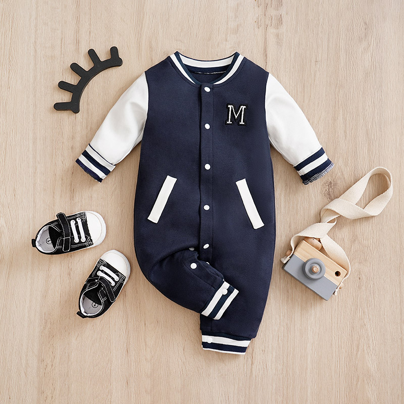 Kombinezon noworodek niemowlę  – Baby Products On Sale recenzja i cena