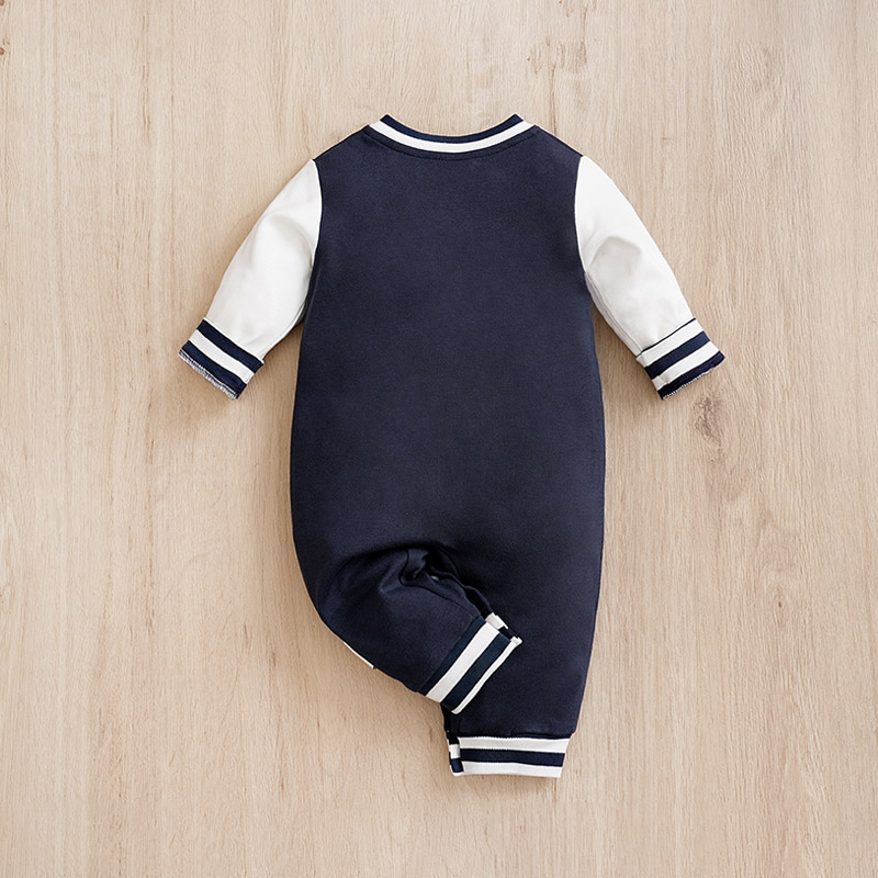Kombinezon noworodek niemowlę  – Baby Products On Sale recenzja i cena