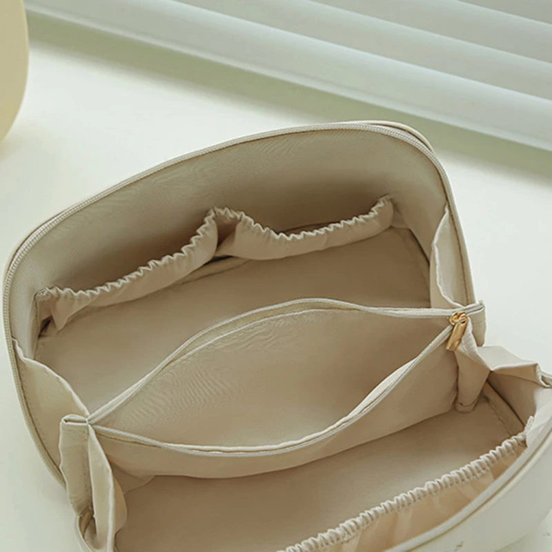 Torba na pieluchy o dużej poje – Baby Products Newborn recenzja i cena