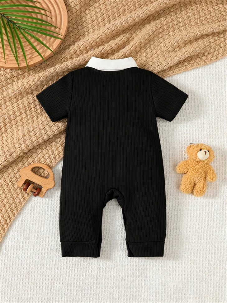 Kombinezon dla niemowląt z koł – Baby Products On Sale recenzja i cena