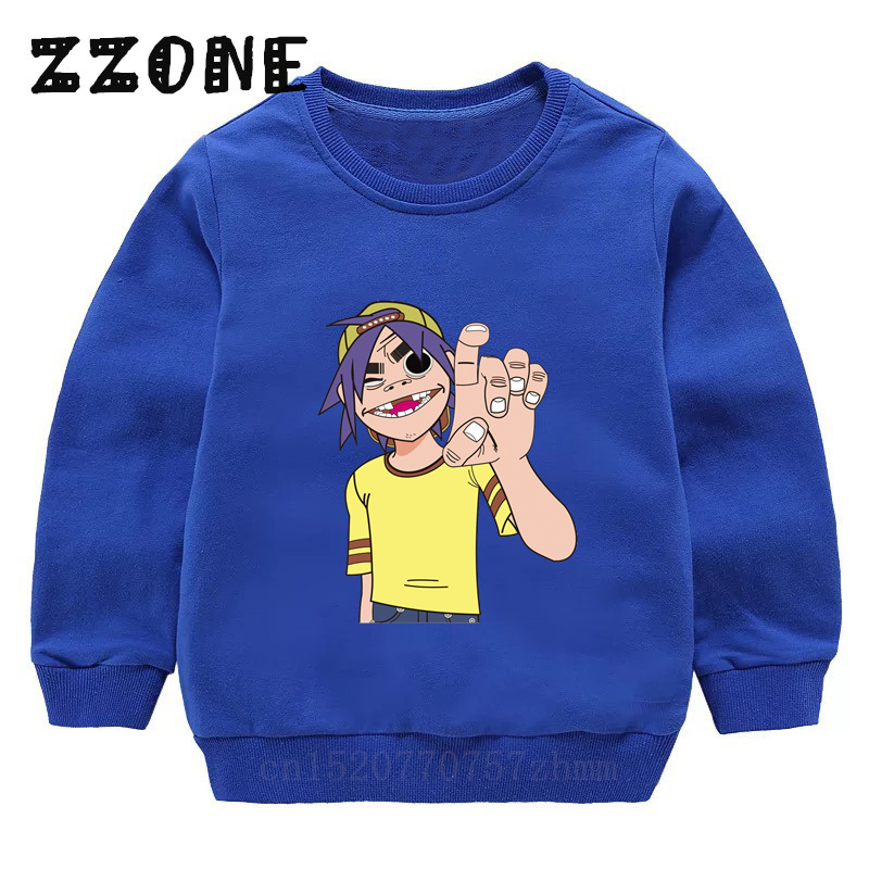 Gorąca sprzedaż bluzy dziecięc – Baby Products Store recenzja i cena