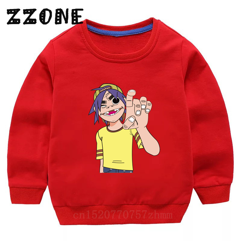 Gorąca sprzedaż bluzy dziecięc – Baby Products Store recenzja i cena