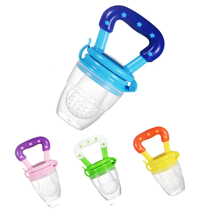 Silikonowy smoczek dla niemowl – Baby Products Newborn recenzja i cena
