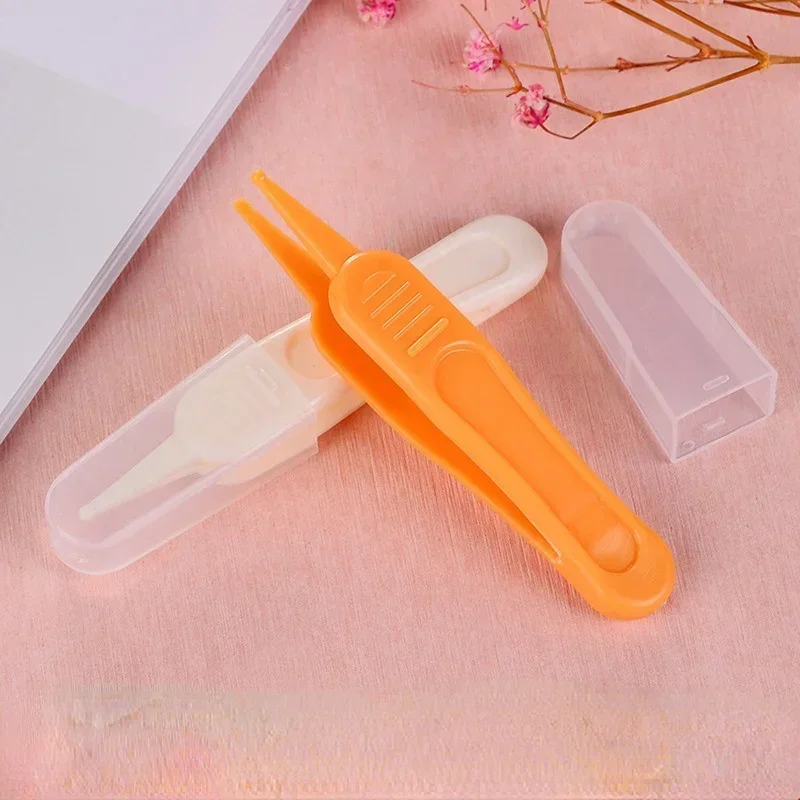 Narzędzie do czyszczenia nosa  – Baby Nose Cleaner recenzja i cena