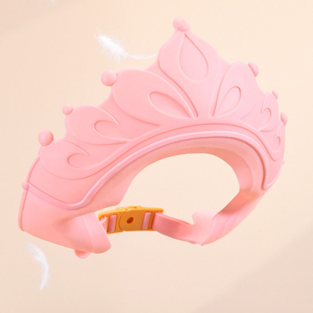 Regulowany kapelusz do mycia w – Infant Head Protector recenzja i cena