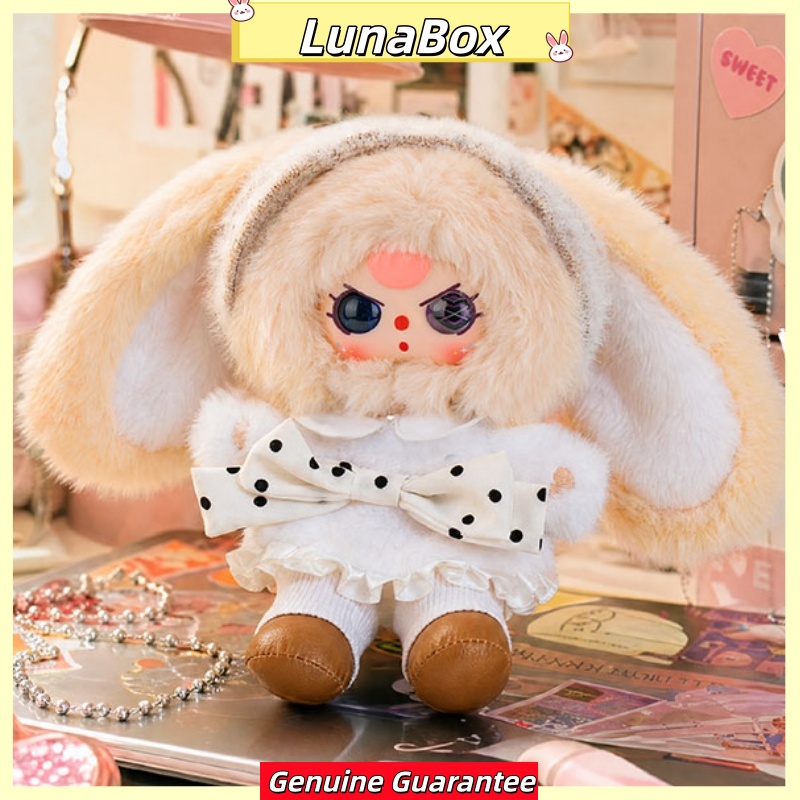 Nowy Oryginalny Pluszowy Brelo – Baby Products Good For Adults recenzja i cena