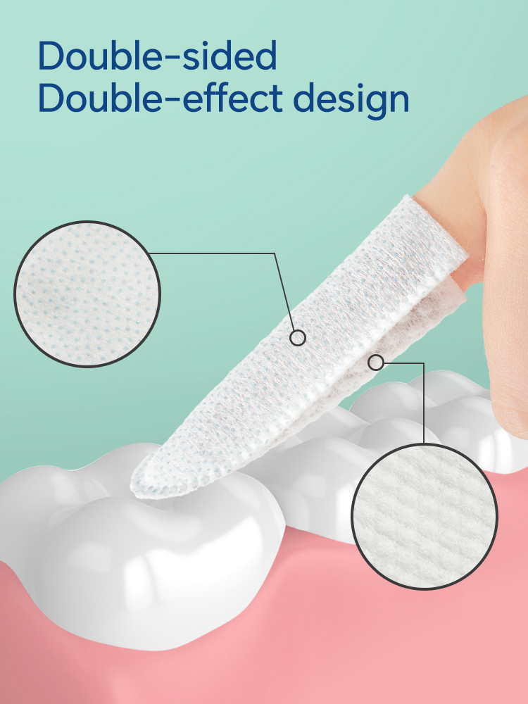 60 sztuk Zestaw chusteczek do  – Baby Products Store recenzja i cena