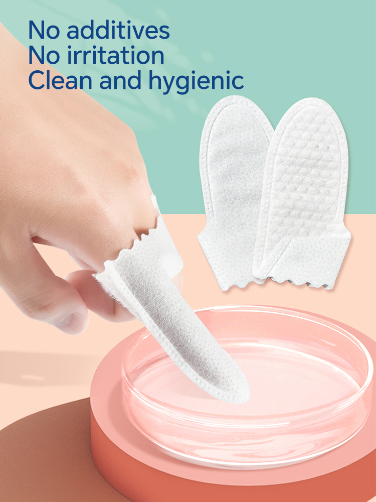 60 sztuk Zestaw chusteczek do  – Baby Products Store recenzja i cena