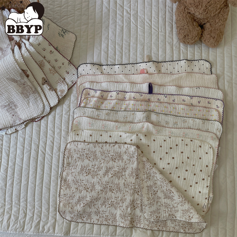 Ściereczki do odbijania Ultrac – Baby Products Essentials recenzja i cena