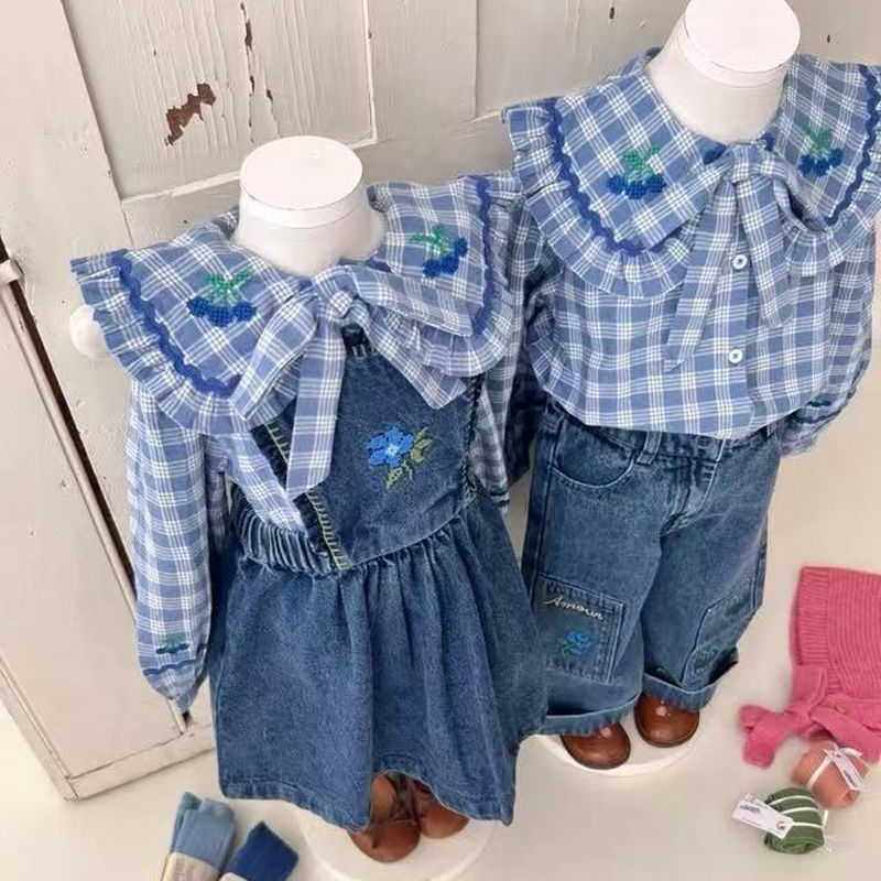 Przedsprzedaż 2026 Jesień Nowe – Baby Products Store recenzja i cena