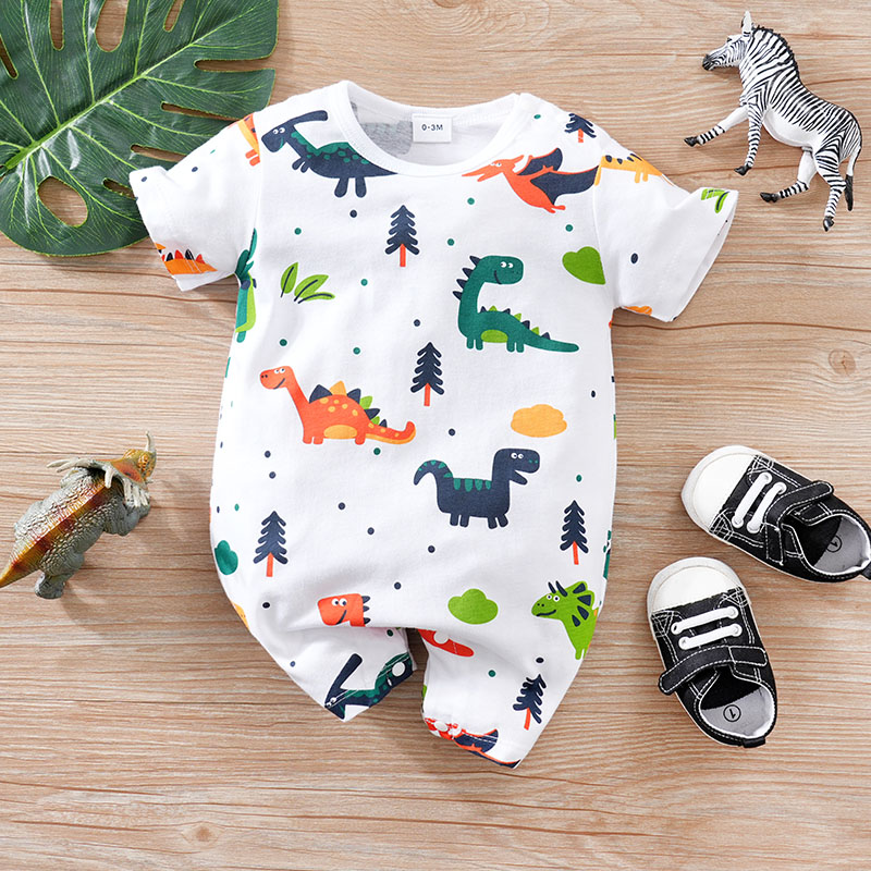 Ubranka dla noworodków Śliczny – Baby Products On Sale recenzja i cena