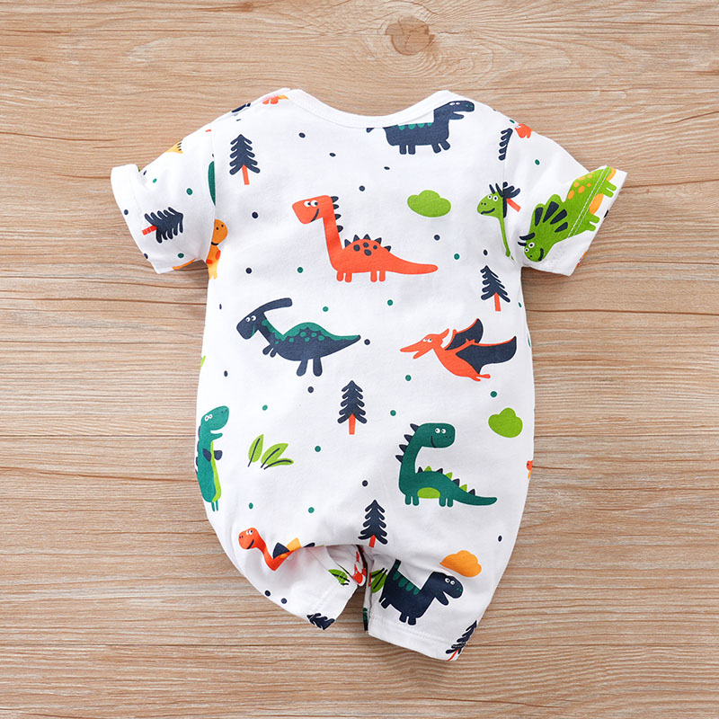 Ubranka dla noworodków Śliczny – Baby Products On Sale recenzja i cena