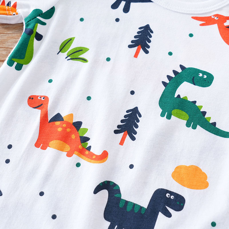 Ubranka dla noworodków Śliczny – Baby Products On Sale recenzja i cena