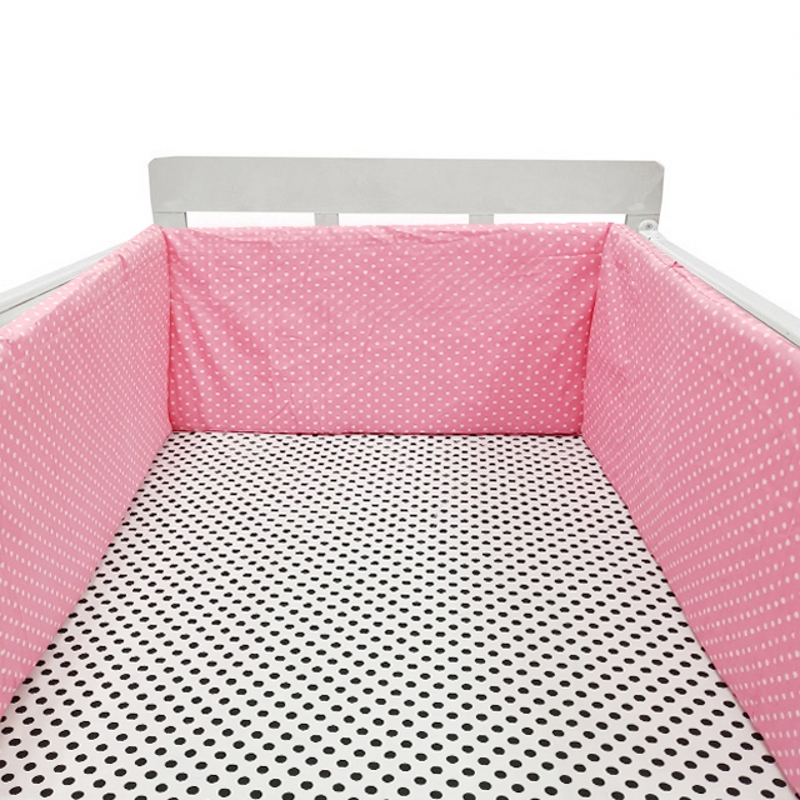 Jeden kawałek łóżeczko dla dzi – Infant Head Protector recenzja i cena