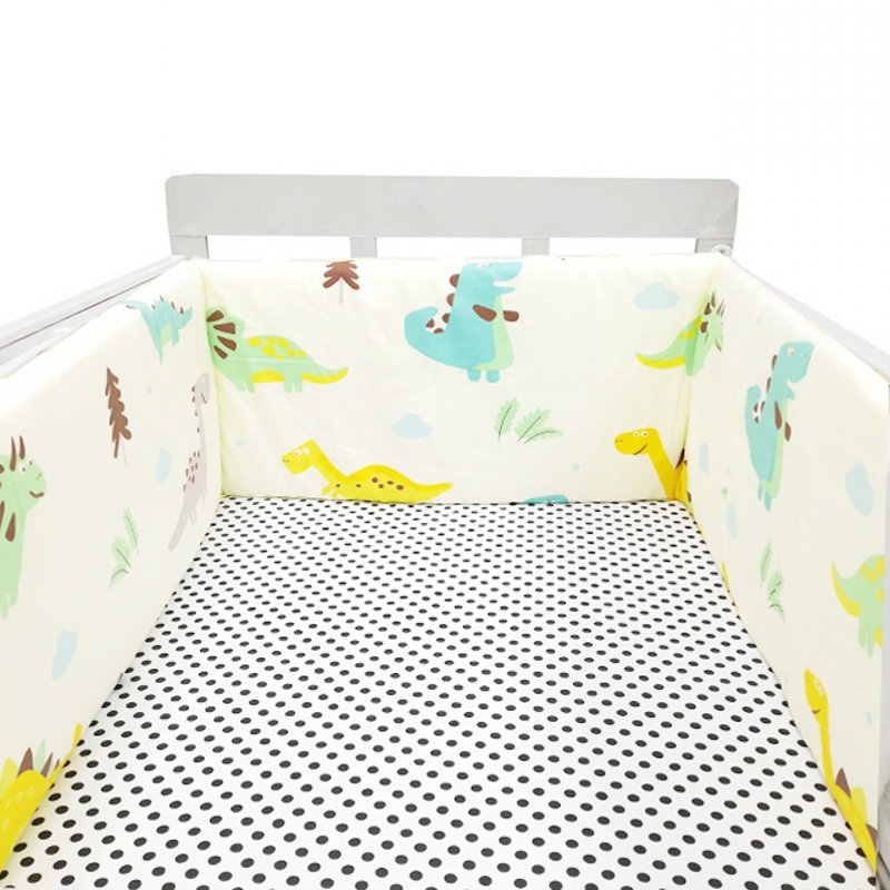 Jeden kawałek łóżeczko dla dzi – Infant Head Protector recenzja i cena