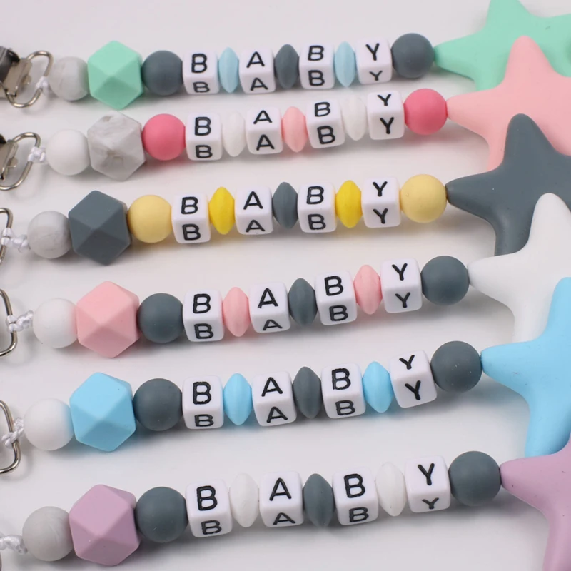 NOWOŚĆ Spersonalizowana branso – Baby Product recenzja i cena