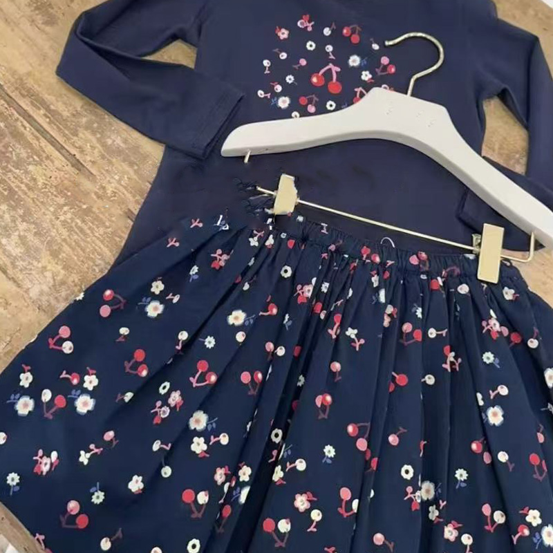 Przedsprzedaż (wysyłka wrzesie – Baby Products Store recenzja i cena
