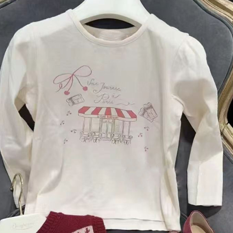 Przedsprzedaż (wysyłka wrzesie – Baby Products Store recenzja i cena