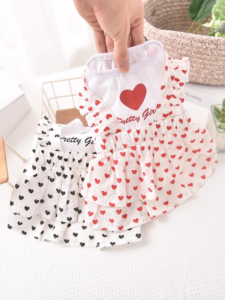 Tanie na sprzedaż sukienka dla – Baby Products On Sale recenzja i cena