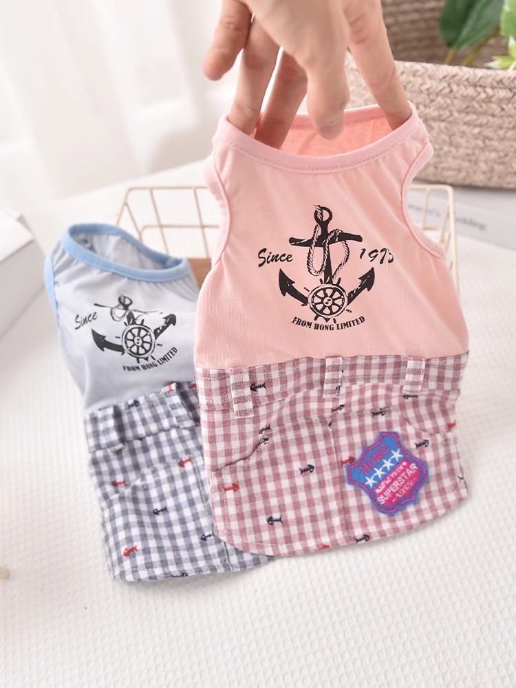 Tanie na sprzedaż sukienka dla – Baby Products On Sale recenzja i cena