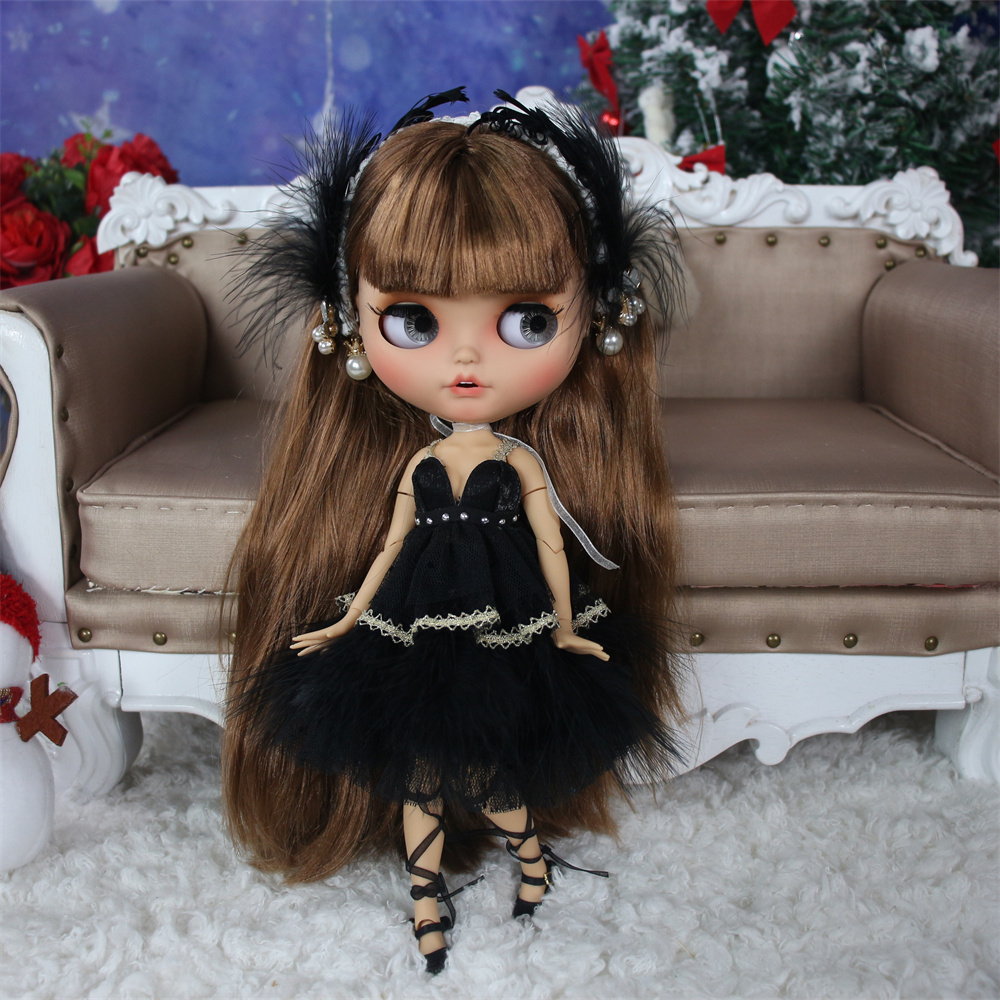 ICY DBS lalki blyth 1/6 bjd za – Baby Products On Sale recenzja i cena
