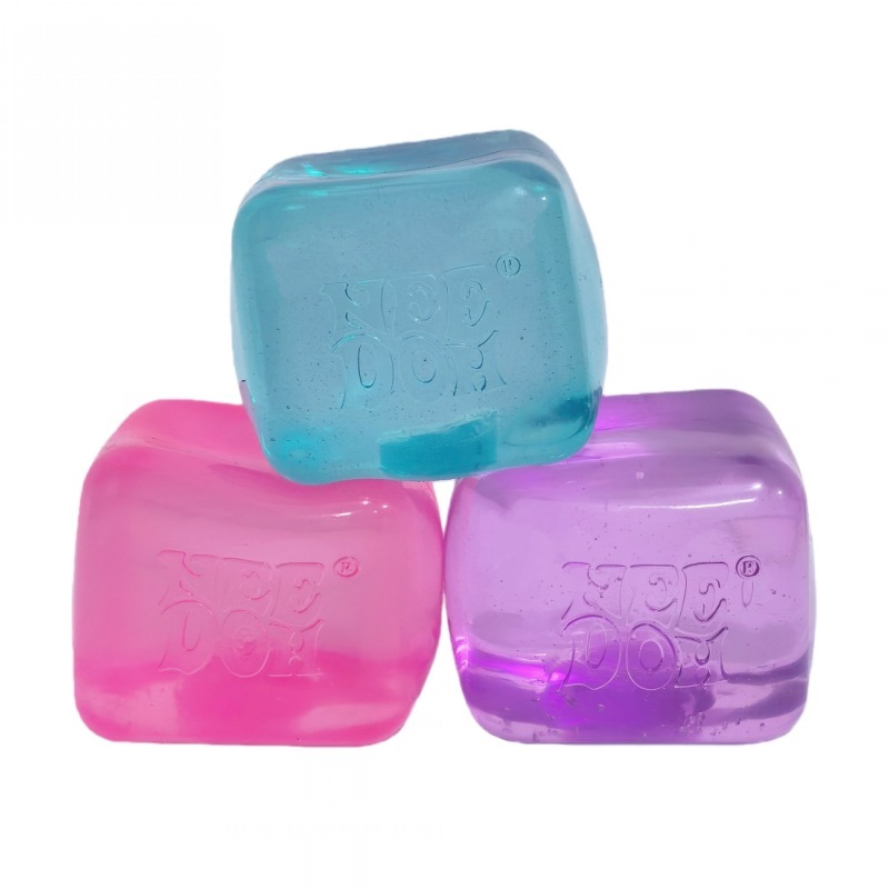 Nowa zabawka sensoryczna Needo – Baby Products Good For Adults recenzja i cena