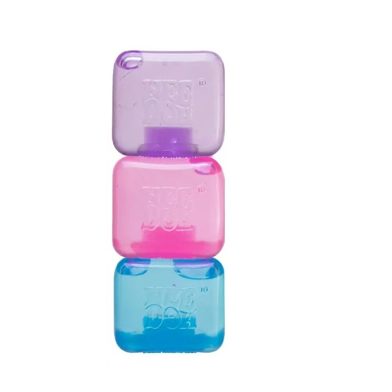 Nowa zabawka sensoryczna Needo – Baby Products Good For Adults recenzja i cena