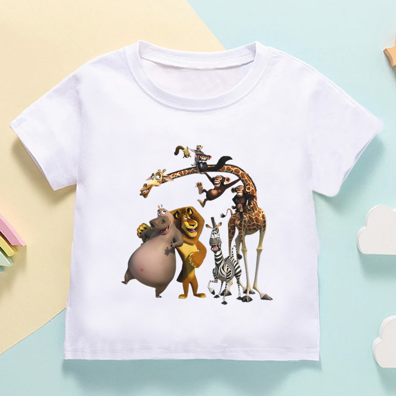 Gorąca wyprzedaż Zwierzęta Mad – Baby Products Store recenzja i cena