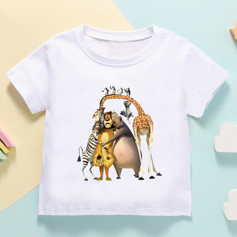 Gorąca wyprzedaż Zwierzęta Mad – Baby Products Store recenzja i cena