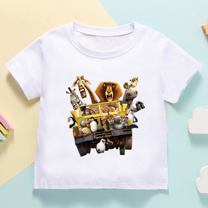 Gorąca wyprzedaż Zwierzęta Mad – Baby Products Store recenzja i cena