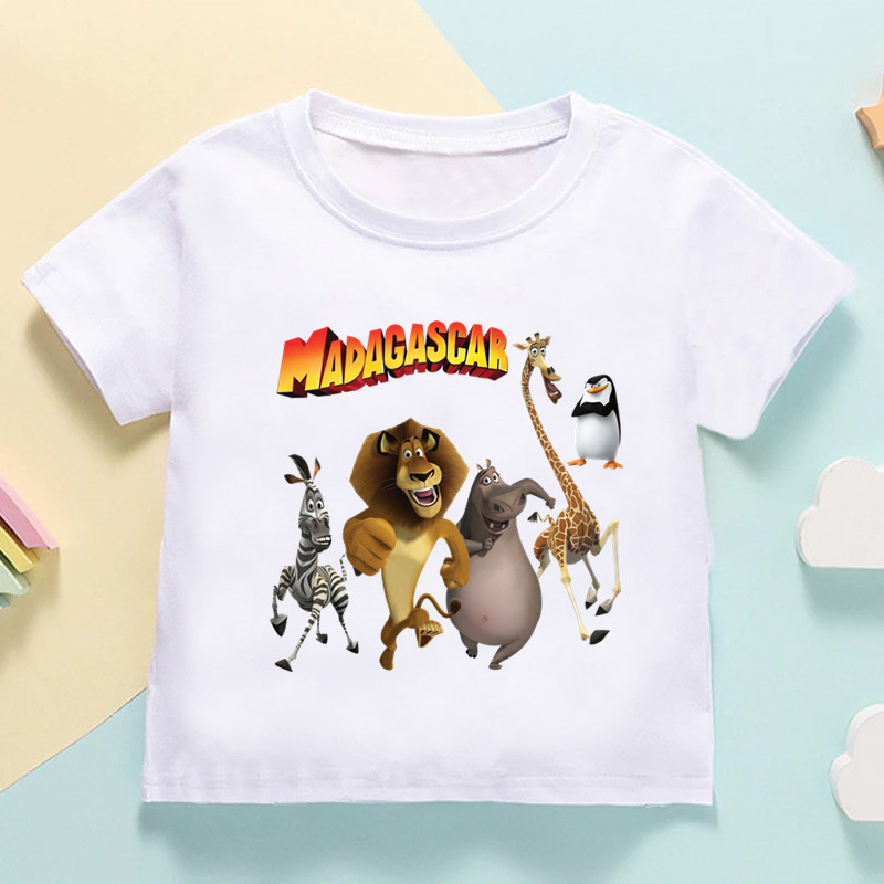 Gorąca wyprzedaż Zwierzęta Mad – Baby Products Store recenzja i cena