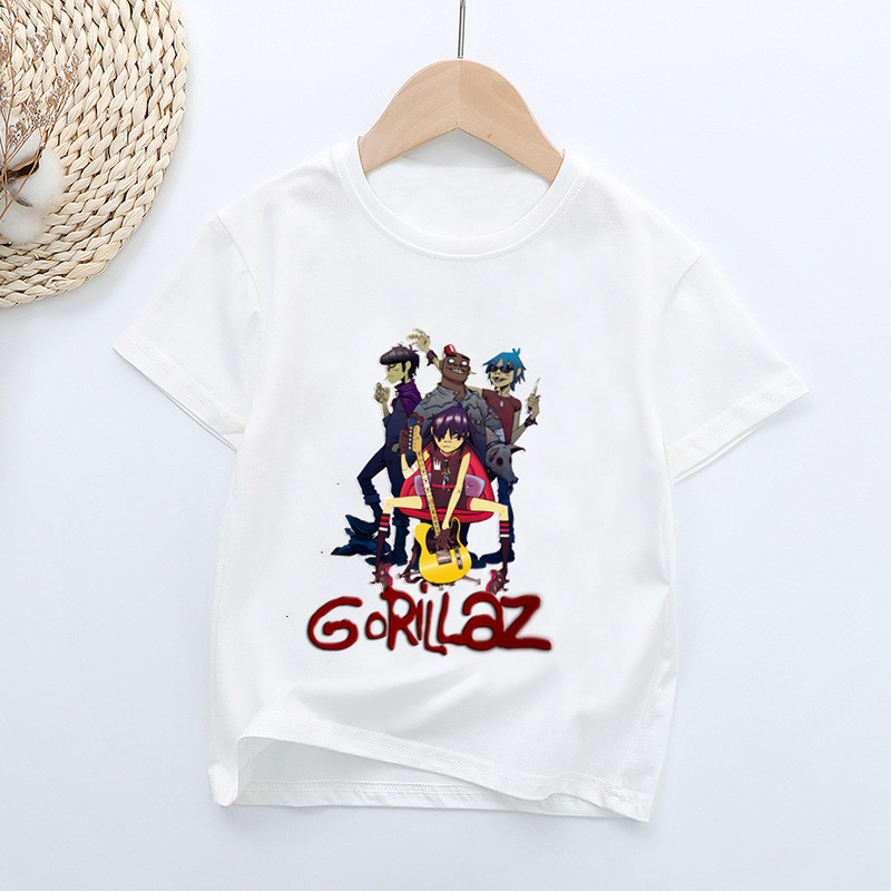 Gorąca wyprzedaż zespół muzycz – Baby Products Store recenzja i cena