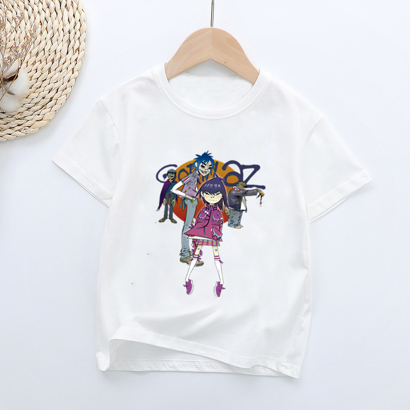 Gorąca wyprzedaż zespół muzycz – Baby Products Store recenzja i cena