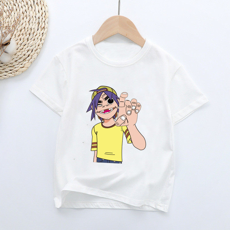 Gorąca wyprzedaż zespół muzycz – Baby Products Store recenzja i cena